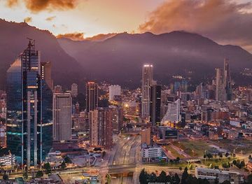 bolivia/lake-titicaca/landmark/south-america