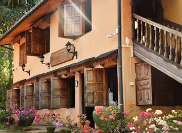 sri-lanka/southern-province/landmark/handunugoda-tea-estate