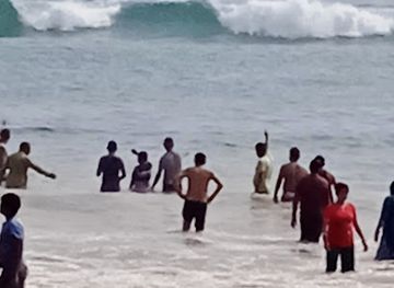 india/puri/landmark/puri-sea-beach