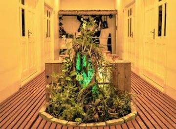 maldives/maafushi-island/landmark/nala-island-village