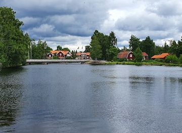 sweden/dalarna/landmark/carl-larsson-garden