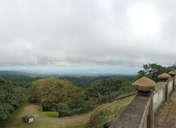 nicaragua/masaya/landmark/mirador-las-nubes