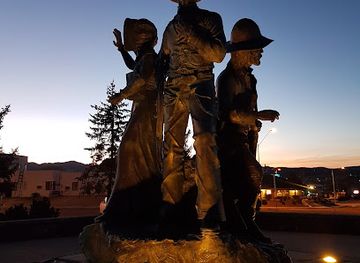 arizona/prescott/landmark/veteran-s-memorial-island