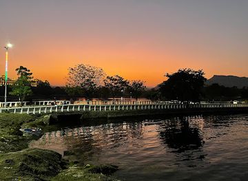 india/udaipur/landmark/udaipur-sightseeing