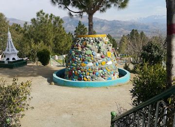 pakistan/swat/landmark/azadi-park-totano-bandai-swat