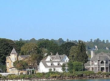 michigan/mackinac-island/landmark/round-island-light