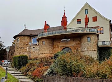 austria/bregenz/landmark/burgruine-hohenbregenz