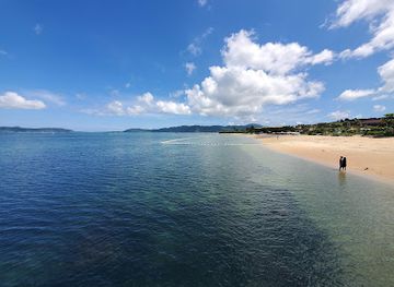japan/ishigaki-island/landmark/fusaki-beach
