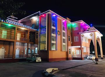 myanmar-burma/mon-state/landmark/mon-state-parliament