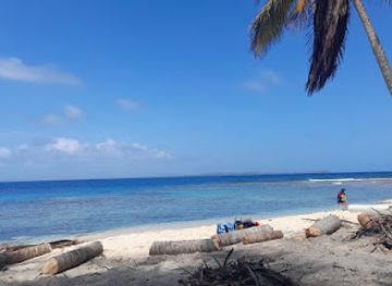 panama/san-blas-islands/landmark/isla-agua-san-blas-different-tours-panama