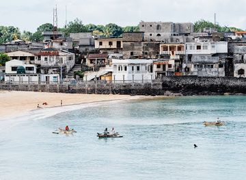 comoros/itsandra/landmark/plage-itsandra