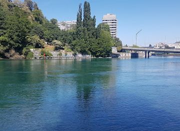 switzerland/geneva/landmark/pointe-de-la-jonction