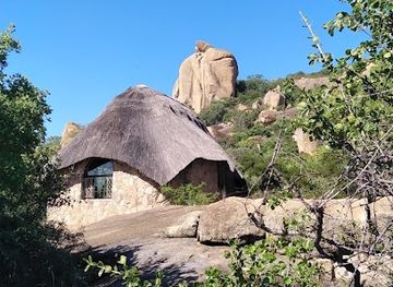 zimbabwe/matobo-national-park/landmark/matobo-hills