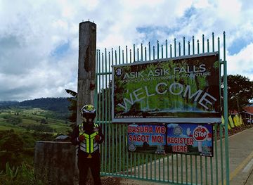 philippines/mindanao/landmark/asik-asik-falls