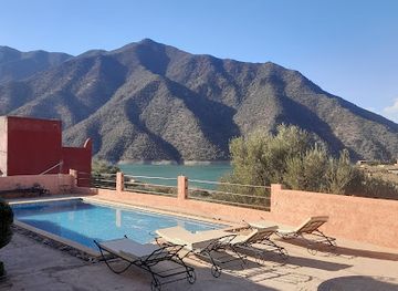 morocco/atlas-mountains/landmark/experience-atlas-mountains