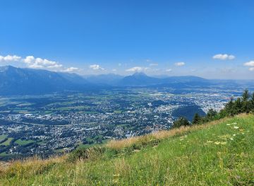 austria/otztal/landmark/gaisberg