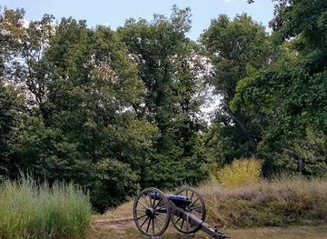 virginia/northern-neck/landmark/fort-harrison