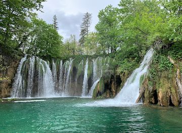 croatia/plitvice-lakes-national-park/landmark/mali-prstavac