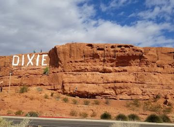 utah/dixie/landmark/pioneer-park