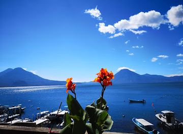 guatemala/panajachel/landmark/lazzaroni-panajachel