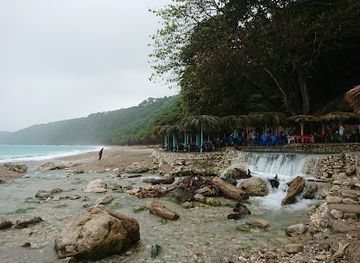 dominican-republic/barahona-region/landmark/san-rafael-barahona