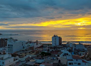 peru/trujillo/huanchaco/landmark/mirador-huanchaco