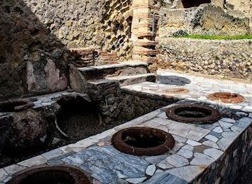 italy/amalfi/landmark/grande-taberna