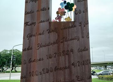 brazil/florianopolis/landmark/praca-da-franca