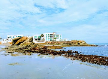 ecuador/santa-elena-region/landmark/point-barandua