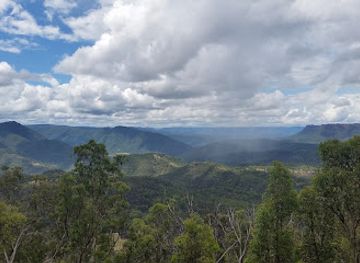 australia/southern-highlands/landmark/wollondilly-lookout