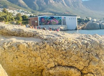 south-africa/table-mountain-national-park/landmark/frame-table-mountain