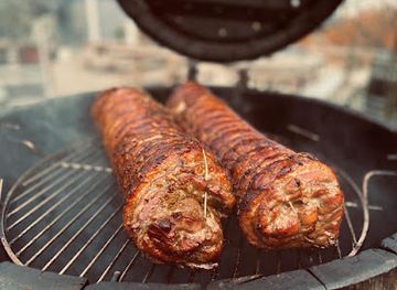 new-zealand/wanaka/landmark/the-stoaker-room-wanaka