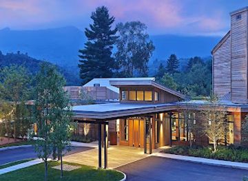 vermont/stowe/landmark/topnotch-resort