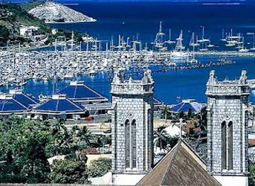 new-caledonia/south-province/landmark/grande-terre