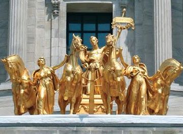 minnesota/minneapolis/landmark/minnesota-state-capitol