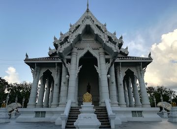 thailand/krabi-province/landmark/wat-kaeo-korawaram