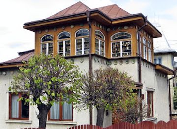 romania/bucovina/landmark/muzeul-lingurilor