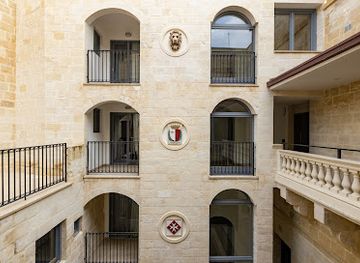 malta/birgu/landmark/ibb-hotel-palazzo-bettina