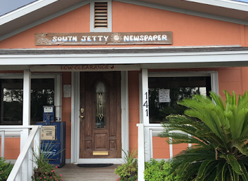 texas/port-aransas/landmark/south-jetty-newspaper