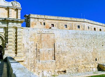 malta/south-eastern-region/landmark/pjazza-mesquita