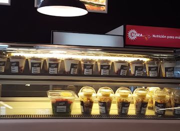 puerto-rico/bayamon/landmark/cafe-don-juan