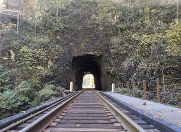 virginia/southwest-virginia/landmark/natural-tunnel-state-park