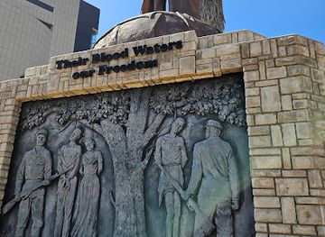 namibia/windhoek/landmark/alte-feste