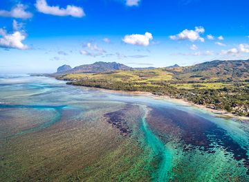 mauritius/bel-ombre/landmark/heritage-villas-valriche