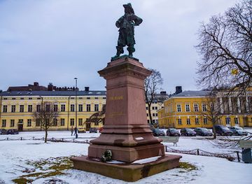 finland/turku/landmark/the-per-brahe-statue
