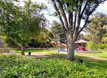 california/monterey-park/landmark/la-loma-park