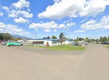 oregon/wallowa-county/landmark/eagle-cap-ranger-district-wallowa-mountains-office