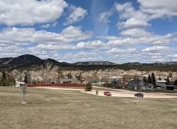 south-dakota/custer/landmark/pageant-hill