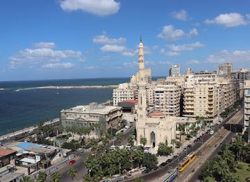 egypt/alexandria/landmark/al-qaaed-ibrahim-basha-mosque