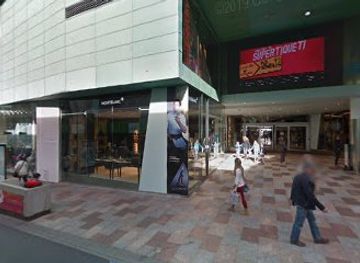 andorra/grandvalira/landmark/grandvalira-resorts